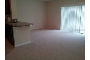 1559 DOWNY BIRCH LANE, LONGWOOD, FL 32750 - MLS#MFRO6380422