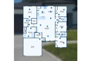 3862 147TH STREET ROAD, OCALA, FL 34473 - MLS#MFRO6380424