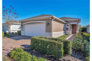 1088 Avery Meadows Way, DELAND