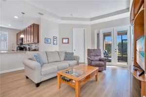 1088 AVERY MEADOWS WAY, DELAND, FL 32724 - MLS#MFRO6380425