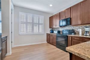 1088 AVERY MEADOWS WAY, DELAND, FL 32724 - MLS#MFRO6380425