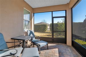 1088 AVERY MEADOWS WAY, DELAND, FL 32724 - MLS#MFRO6380425