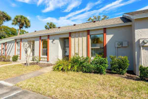 7733 COUNTRY PLACE, WINTER PARK, FL 32792 - MLS#MFRO6380426