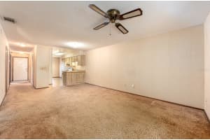 7733 COUNTRY PLACE, WINTER PARK, FL 32792 - MLS#MFRO6380426