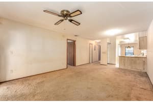 7733 COUNTRY PLACE, WINTER PARK, FL 32792 - MLS#MFRO6380426