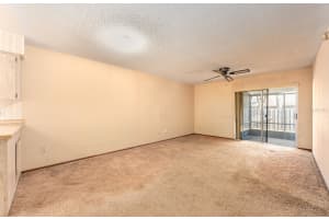 7733 COUNTRY PLACE, WINTER PARK, FL 32792 - MLS#MFRO6380426