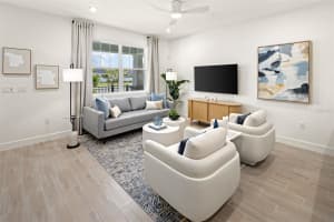 2207 NIGHTSHADE GROVE LANE, APOPKA, FL 32712 - MLS#MFRO6380427