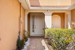 2004 MICHAEL TIAGO CIRCLE, MAITLAND, FL 32751 - MLS#MFRO6380430