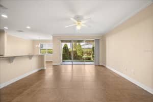 2004 MICHAEL TIAGO CIRCLE, MAITLAND, FL 32751 - MLS#MFRO6380430