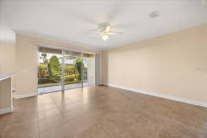 2004 MICHAEL TIAGO CIRCLE, MAITLAND, FL 32751 - MLS#MFRO6380430
