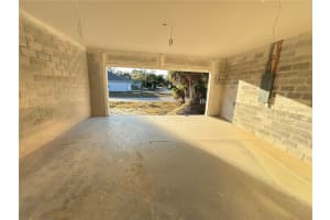 MLS# MFRO6380431, Port Charlotte, Florida 33954