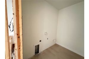 MLS# MFRO6380431, Port Charlotte, Florida 33954