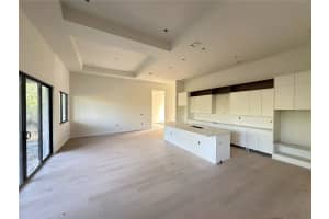 MLS# MFRO6380431, Port Charlotte, Florida 33954