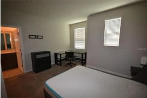 968 LEGACY WINDS WAY, CASSELBERRY, FL 32707 - MLS#MFRO6380432