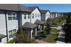 968 LEGACY WINDS WAY, CASSELBERRY, FL 32707 - MLS#MFRO6380432