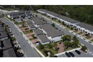 968 LEGACY WINDS WAY, CASSELBERRY, FL 32707 - MLS#MFRO6380432