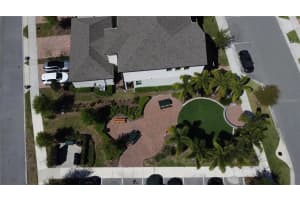 968 LEGACY WINDS WAY, CASSELBERRY, FL 32707 - MLS#MFRO6380432