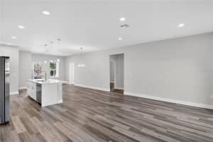 8165 SANTOS DRIVE, CITRUS SPRINGS, FL 34434 - MLS#MFRO6380433