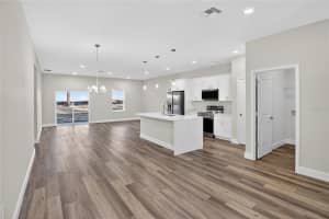 8165 SANTOS DRIVE, CITRUS SPRINGS, FL 34434 - MLS#MFRO6380433