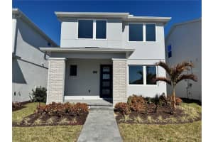 1821 Crowncrest Dr, APOPKA