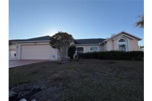 375 KAILA COURT, OCOEE, FL 34761 - MLS#MFRO6380436