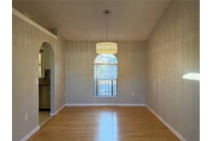 375 KAILA COURT, OCOEE, FL 34761 - MLS#MFRO6380436