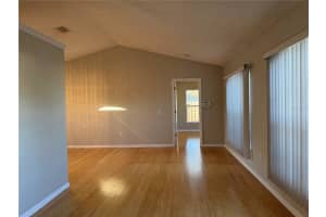 375 KAILA COURT, OCOEE, FL 34761 - MLS#MFRO6380436