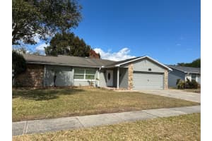 9739 Poplarwood Ct, ORLANDO