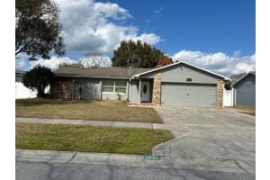 9739 POPLARWOOD COURT, ORLANDO, FL 32825 - MLS#MFRO6380439