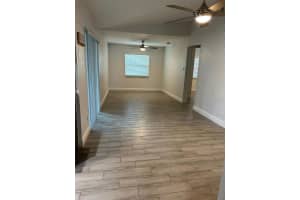 9739 POPLARWOOD COURT, ORLANDO, FL 32825 - MLS#MFRO6380439