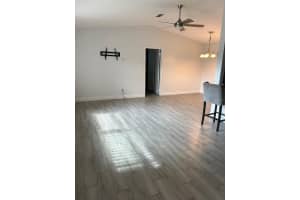 9739 POPLARWOOD COURT, ORLANDO, FL 32825 - MLS#MFRO6380439