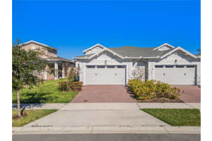 2302 DATURA LOOP, ST CLOUD, FL 34772 - MLS#MFRO6380440