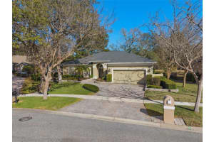 929 Ridgeside Ct, APOPKA