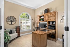 929 RIDGESIDE COURT, APOPKA, FL 32712 - MLS#MFRO6380441