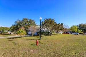 11845 CLAIR PLACE, CLERMONT, FL 34711 - MLS#MFRO6380443
