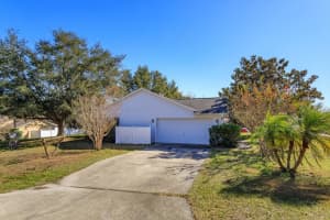 11845 CLAIR PLACE, CLERMONT, FL 34711 - MLS#MFRO6380443