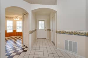 11845 CLAIR PLACE, CLERMONT, FL 34711 - MLS#MFRO6380443