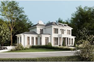 40 Palmer Ave, WINTER PARK 40 Palmer Ave, WINTER PARK