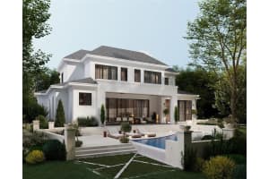 40 PALMER AVENUE, WINTER PARK, FL 32789 - MLS#MFRO6380444