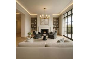 40 PALMER AVENUE, WINTER PARK, FL 32789 - MLS#MFRO6380444