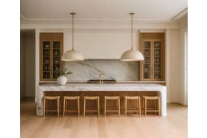 40 PALMER AVENUE, WINTER PARK, FL 32789 - MLS#MFRO6380444