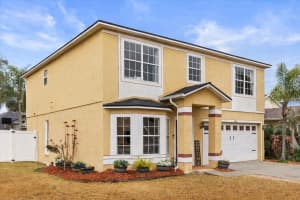 616 BUCKINGHAM DRIVE, OVIEDO, FL 32765 - MLS#MFRO6380446