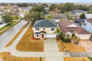 616 BUCKINGHAM DRIVE, OVIEDO, FL 32765 - MLS#MFRO6380446