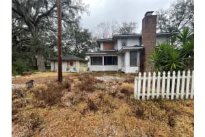 110 POPLAR AVENUE, SANFORD, FL 32771 - MLS#MFRO6380449