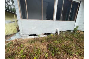 110 POPLAR AVENUE, SANFORD, FL 32771 - MLS#MFRO6380449