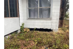 110 POPLAR AVENUE, SANFORD, FL 32771 - MLS#MFRO6380449