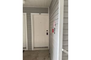 1222 BERMUDA LAKES LANE, KISSIMMEE, FL 34741 - MLS#MFRO6380450