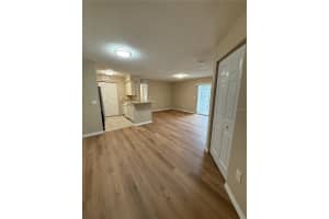 1222 BERMUDA LAKES LANE, KISSIMMEE, FL 34741 - MLS#MFRO6380450