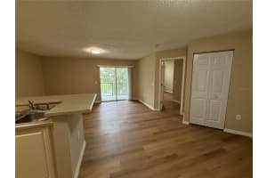 1222 BERMUDA LAKES LANE, KISSIMMEE, FL 34741 - MLS#MFRO6380450