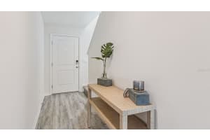 2346 AVEENO AVENUE, HAINES CITY, FL 33844 - MLS#MFRO6380451